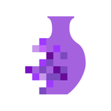 com.reallymake.android.pottery