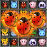 com.queens.Smashing_animals_pets_rescue