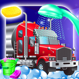 com.funstormentertainment.truck.wash.repair.and.saloon.game2021