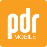 com.pdrmobile.droid