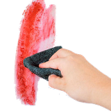 eshto.sho3teshonezafatolakegiri