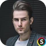 com.Sadroid.SoundAhmadvand