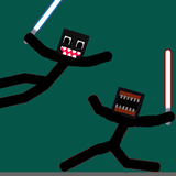 com.sirenheadfight.game