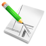 com.venotech.niaznaghashi