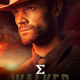 com.enigma.series.walker