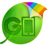 com.jb.gokeyboard.pad.theme.purple_neon