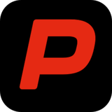 com.signal.promatics