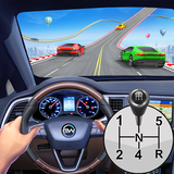 gw.racing.car.driving.games.car.simulator.free