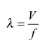 com.erl.ultrasoniccalc