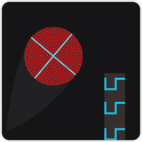 com.mrandroid.topsheytonak