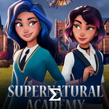com.enigma.toons.supernatural_academy