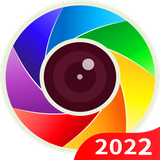 com.candy.cqndy.cameraselfiee