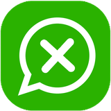 co.mobtaker.whtasappmanagement