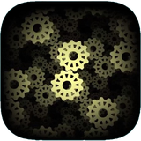 com.graphicstudio.wallpapchkhdnd