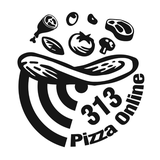 com.ahurarayan.pizza313