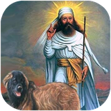 tehran.motunezartoshti