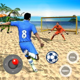 com.realgames.beach_soccer_world_cup