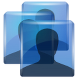 amin.torki.fizadani.rekaxytest