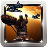 com.Gam.HamleKahkeshani