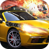 com.gamersstudio.CarDeathRace2019