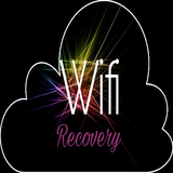 com.ramz.wifiet.chiyeh