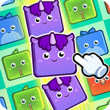 com.magmamobile.game.Slide3