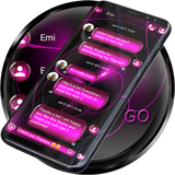 com.luklek.gosmstheme.spherespink