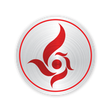 com.fatak.mbank.arman