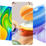 com.note_10_wallpaper_note_10