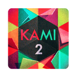 com.stateofplaygames.kami2