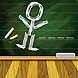 kolali.benyamin.execution