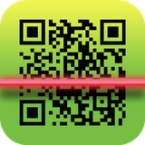 com.exatools.qrcodescanner