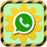 com.abtination.settingscalls