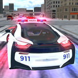 com.games1st.i8policecargame