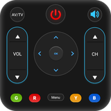 com.remote.control.Universal.TVremote
