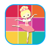 com.ghorbanianpc.happilychild