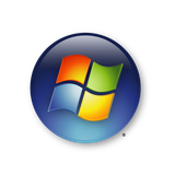 com.puzzley.com.puzzley.windows83662