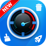 com.cleaner.booster.fast.battery.cleanmemory