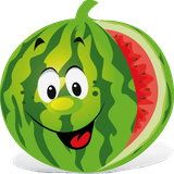 amin.happyfruits.free