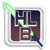 com.RJdoesVR.HardlightBladeVR