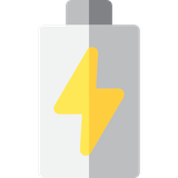 ir.meysam_keshvari.gettingbatterydetails