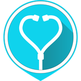 gilace.com.borodoctor