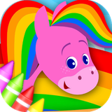 com.elsa.kiddyPaintSong