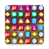 com.msaapps.diamonds