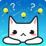 com.AlefStudio.BrainChallenge