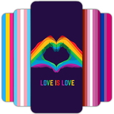 com.HdWallpaper.LGBTQWallpaper