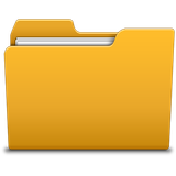com.alc.filemanager