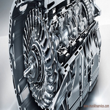 com.htmlApi24novinsoft99.servesejabedandekhodro