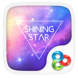 com.gau.go.launcherex.theme.ShiningStar.flower