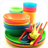 mast.zarfhaeekbarmasraf